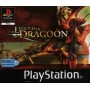Legend of Dragoon, The