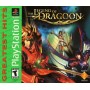 Legend of Dragoon, The [Greatest Hits]