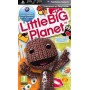 LittleBigPlanet