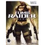 Tomb Raider Underworld