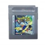 DuckTales 2