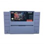 Contra III: The Alien Wars