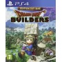 Dragon Quest Builders