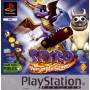 Spyro: Year of the Dragon  [Platinum]