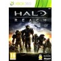 Halo: Reach