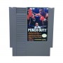 Mike Tyson's Punch-Out!! [White Seal]