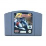 F1 Pole Position 64