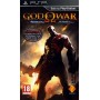 God of War : Ghost of Sparta