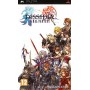 Dissidia : Final Fantasy