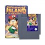 Adventure Island Classic