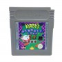Kirby's Pinball Land