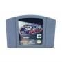 Wayne Gretzky's 3D Hockey