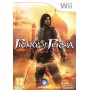 Prince of Persia: The Forgotten Sands