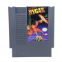 Rygar