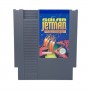 Solar Jetman: Hunt for the Golden Warpship [FRA Cart]