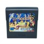 Aladdin