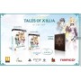 Tales of Xillia [Day One Edition]