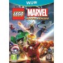 LEGO Marvel Super Heroes