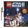 LEGO Star Wars II: The Original Trilogy