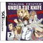 Trauma Center: Under the Knife [PEGI 7+]