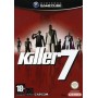 Killer7
