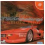 F355 Challenge