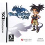 Blue Dragon Plus