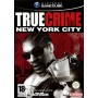 True Crime New York City