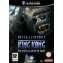 Peter Jackson's King Kong : The Official Game of the Movie
