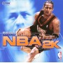 NBA 2K
