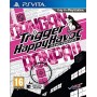 Danganronpa: Trigger Happy Havoc