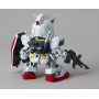 Gundam : RX-78-2