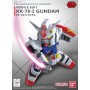 Gundam : RX-78-2