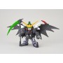 Gundam : XXXG-01 D2 Deathscythe Hell EW