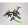 Gundam : XXXG-01 D2 Deathscythe Hell EW