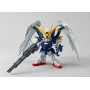 Gundam : XXXF-0W0 Wing Gundam Zero EW