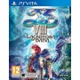 Ys VIII : Lacrimosa of Dana