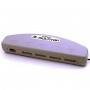 Super Multitap 5 Players [Hudson]