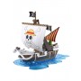 One Piece : Bateau Vogue Merry - 15cm - [Grand Ship Collection]