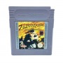 Indiana Jones and the Last Crusade