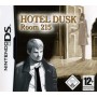 Hotel Dusk: Room 215