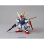 Gundam Seed : Aile Strike Gundam  - SD