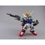 Gundam Seed : Aile Strike Gundam  - SD