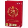 Super Mario All-Stars 25th Anniversary Edition