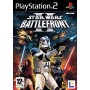 Star Wars Battlefront II