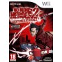 No More Heroes 2: Desperate Struggle