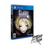 Claire extended cut