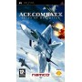 Ace Combat X : Skies of Deception