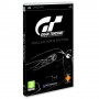 Gran turismo Collector's Edition