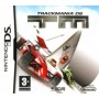 Trackmania DS